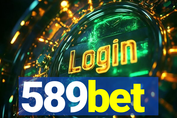 589bet