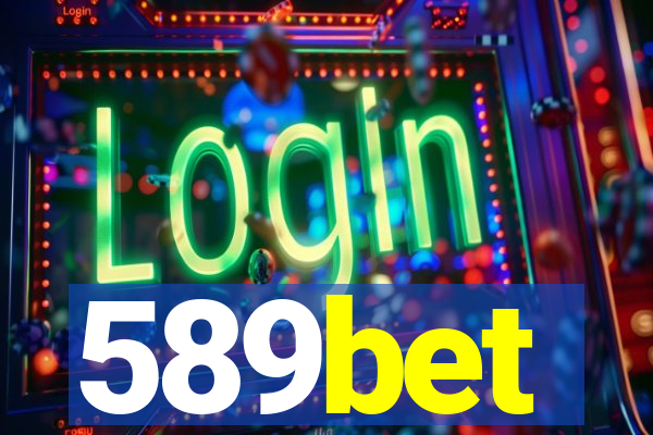 589bet