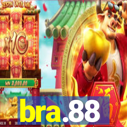 bra.88