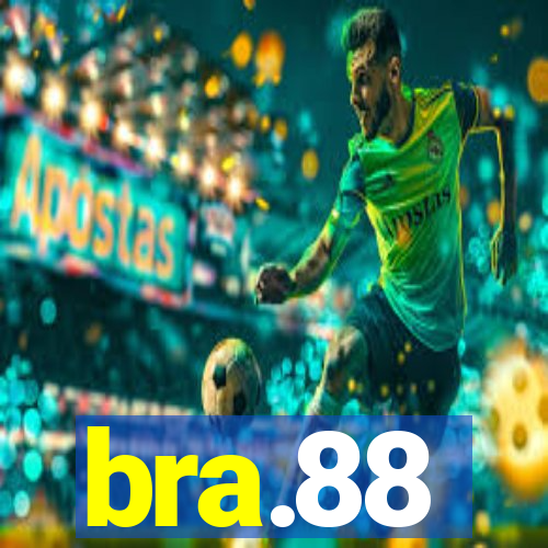 bra.88