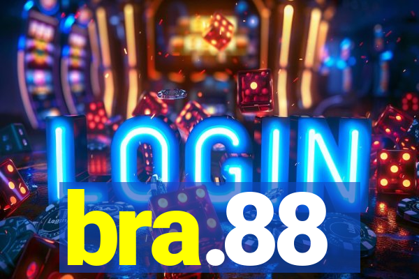 bra.88