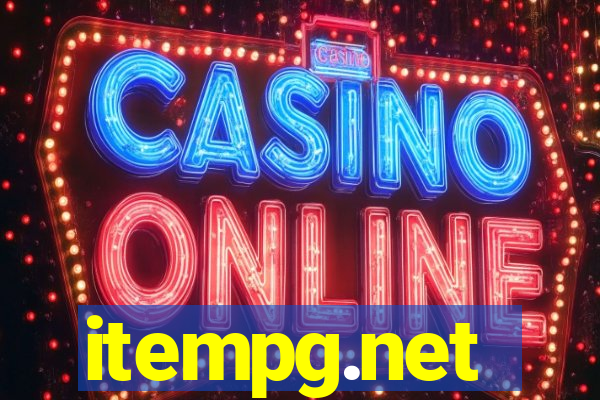itempg.net