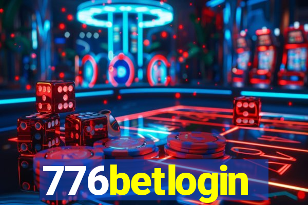 776betlogin