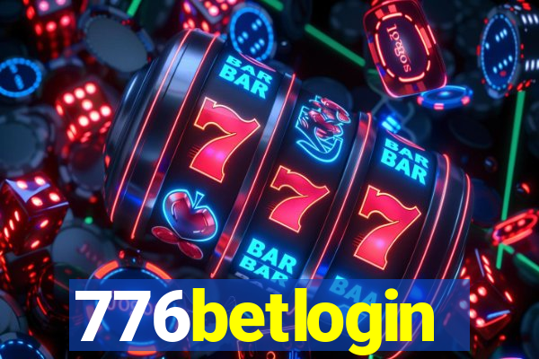 776betlogin