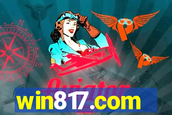 win817.com