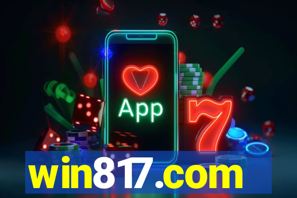 win817.com