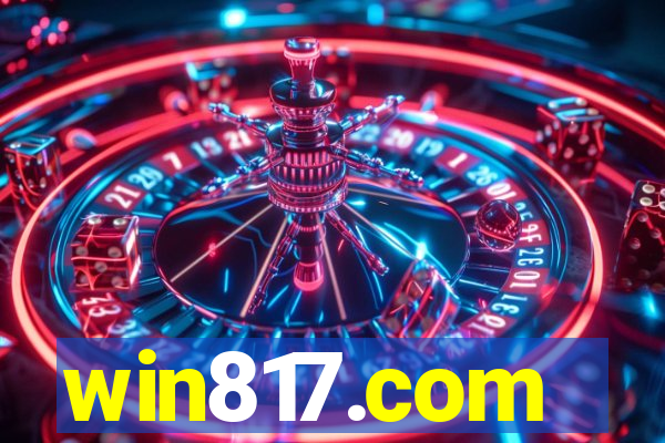 win817.com