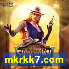 mkrkk7.com