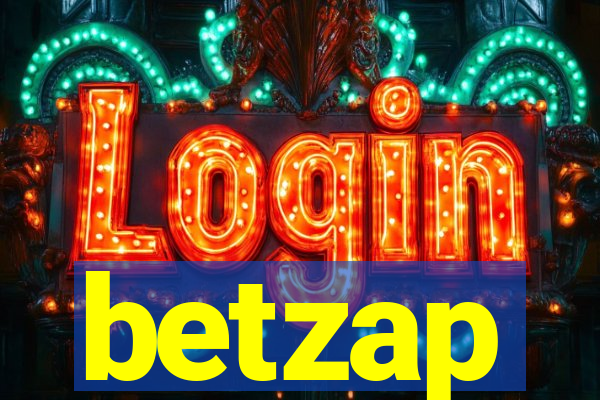 betzap