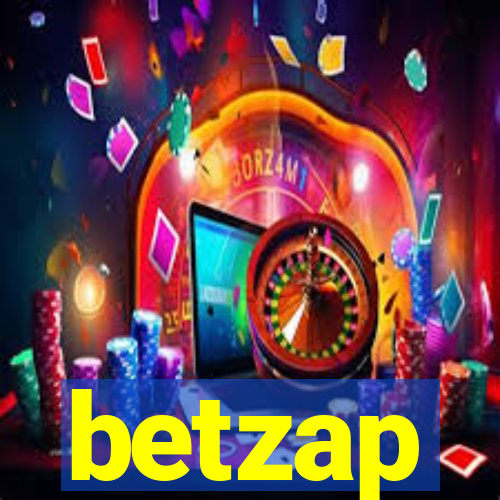 betzap