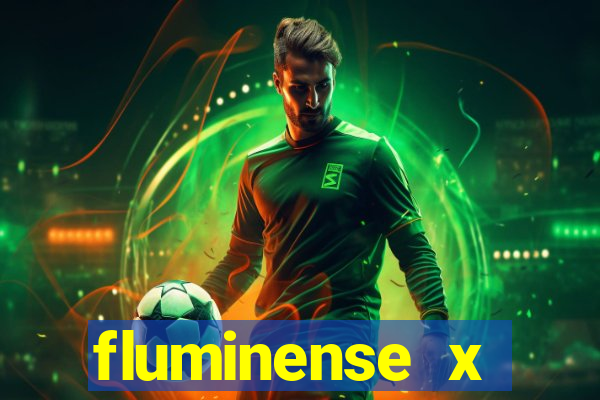 fluminense x criciúma ao vivo hd