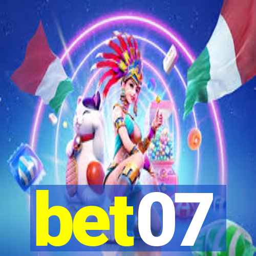 bet07