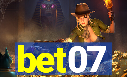 bet07