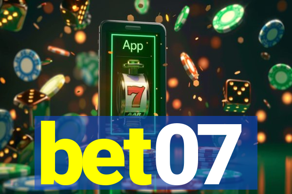 bet07