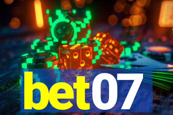 bet07