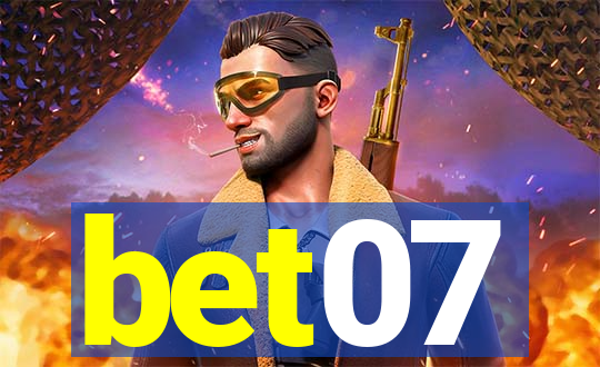 bet07