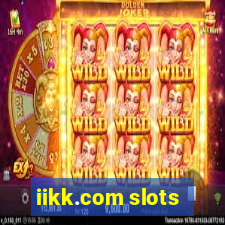 iikk.com slots