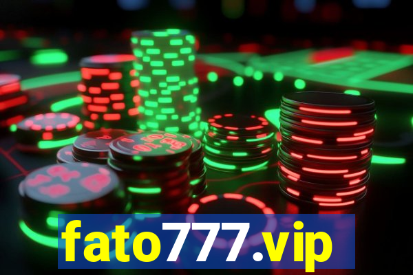 fato777.vip