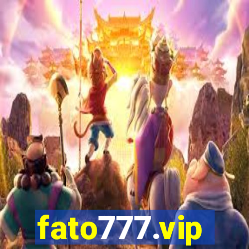 fato777.vip