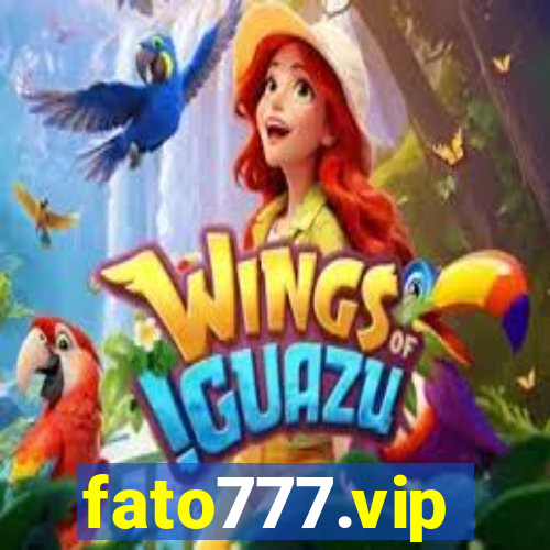 fato777.vip