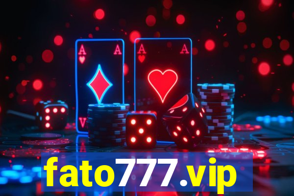 fato777.vip