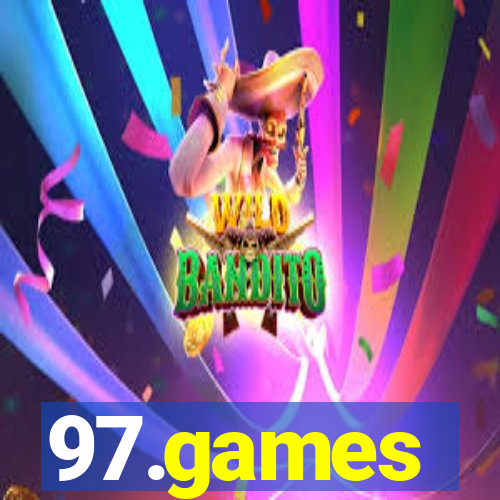 97.games