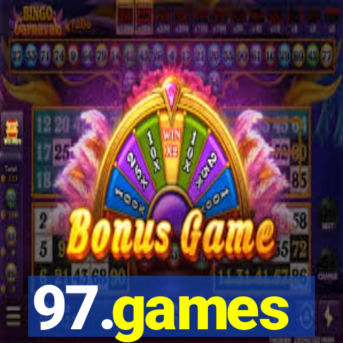 97.games