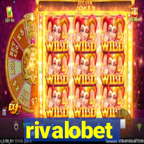 rivalobet