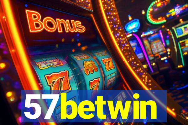 57betwin