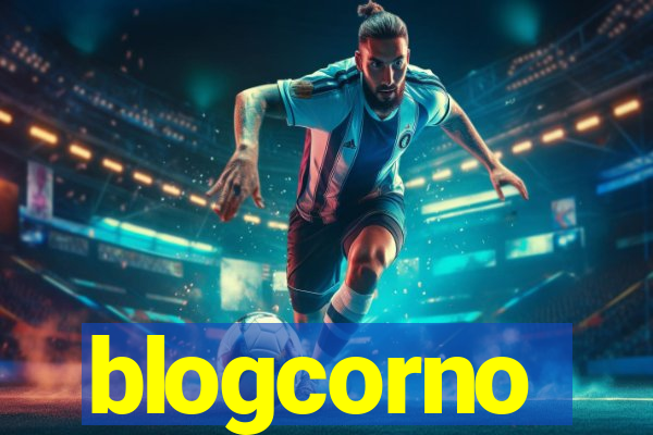 blogcorno