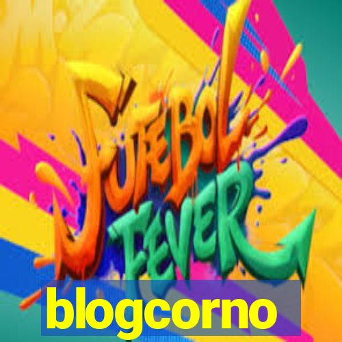 blogcorno