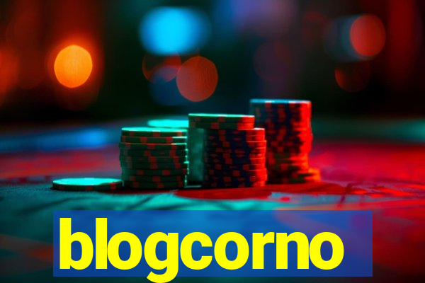 blogcorno