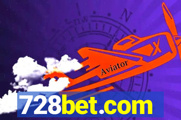 728bet.com