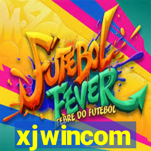 xjwincom