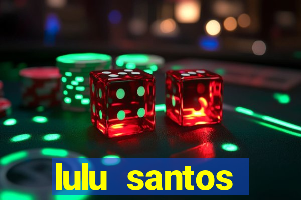 lulu santos discografia torrent