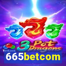 665betcom