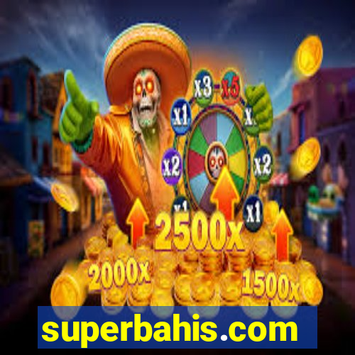 superbahis.com