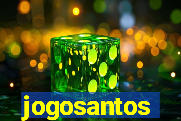 jogosantos