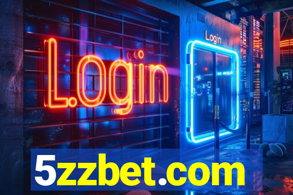 5zzbet.com