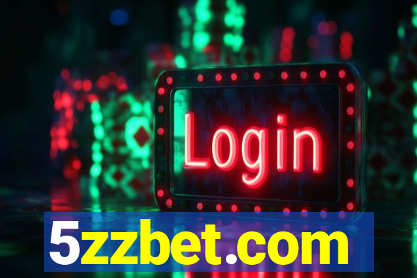 5zzbet.com