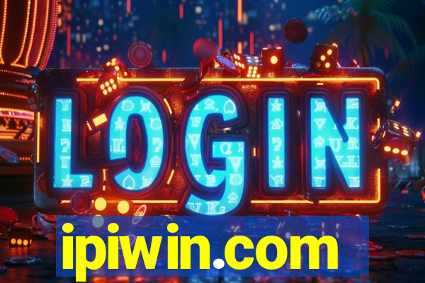 ipiwin.com