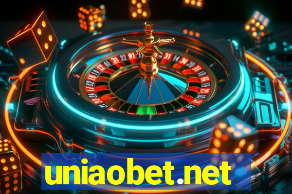 uniaobet.net