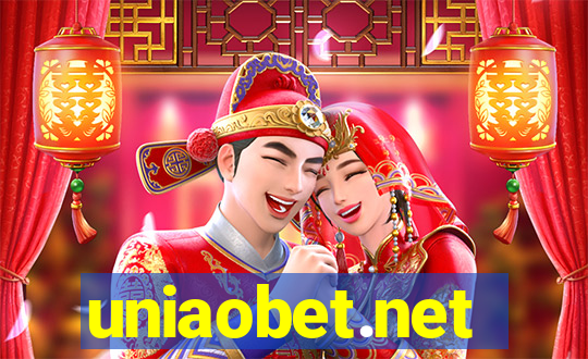uniaobet.net