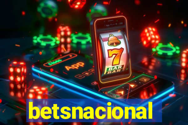 betsnacional