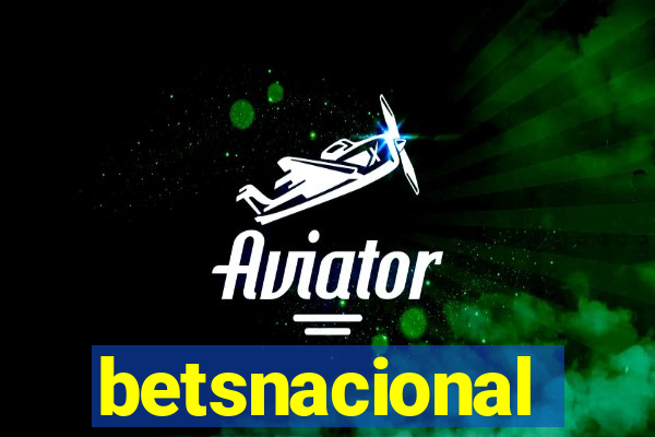 betsnacional