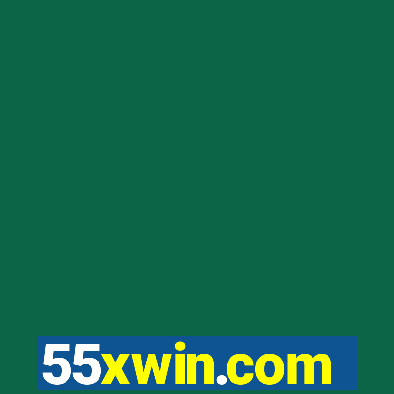 55xwin.com