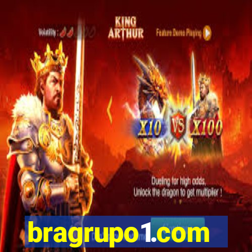 bragrupo1.com