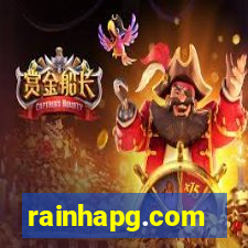 rainhapg.com