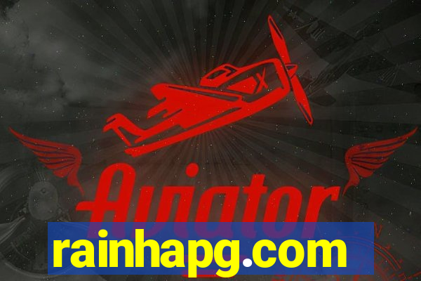 rainhapg.com