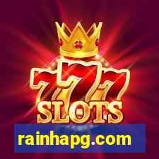 rainhapg.com